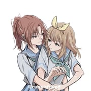 Post 12072415