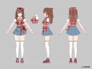 Post 11180761