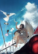 Post 12036082