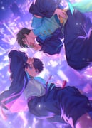 Post 12026180
