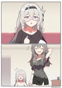 Post 11720740