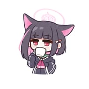 Post 12312952