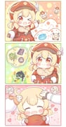 Post 10818018