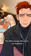 Post 11246289