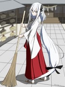 Post 10608438