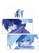 Post 10529200