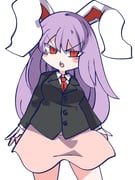 Post 11038907