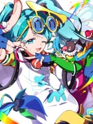 Post 11037064