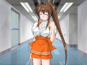 Post 10011541