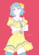 Post 12037029