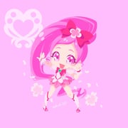 Post 10992614