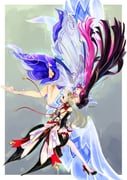 Post 12280525