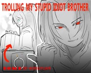 Post 12298123