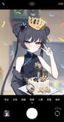 Post 9495589