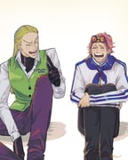Post 8766513