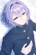 Post 11092120