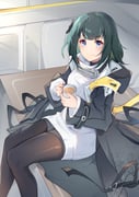 Post 12319237