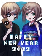 Post 11897503