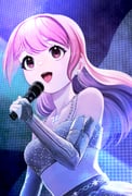 Post 9939471