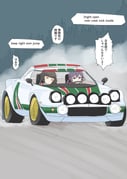 Post 6215203