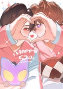Post 11747518