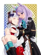 Post 12035439