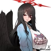 Post 8499721