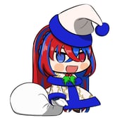 Post 8527507