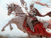 Post 10540685
