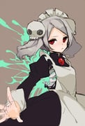 Post 1874175