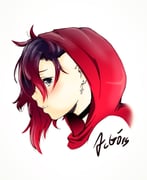 Post 10405125
