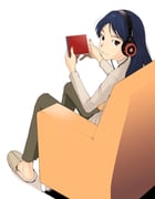 Post 11659487