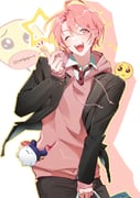 Post 10082819