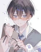 Post 10696283