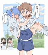 Post 11482203
