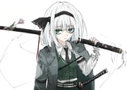 Post 10638533