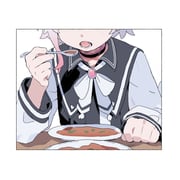 Post 11650612