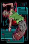 Post 11034216