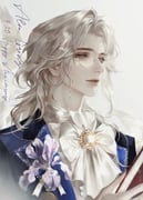 Post 11937072