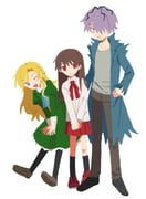 Post 11713827