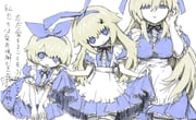 Post 12184783