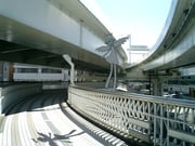 Post 11910137