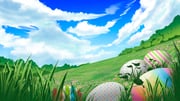 Post 12008674