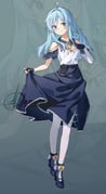 Post 12299817