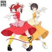 Post 10444943