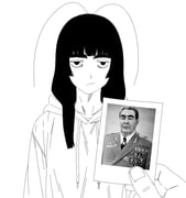 Post 11959274