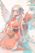 Post 12240232