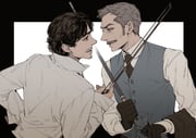 Post 10090663