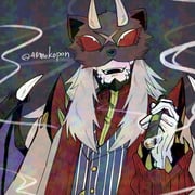 Post 10220225