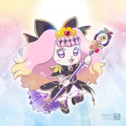 Post 12219172